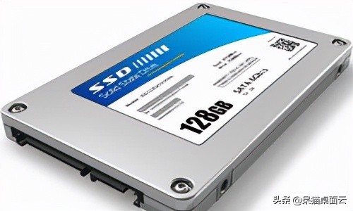 2021電腦硬體怎麼更換升級？這5個是最需要升級的硬體，快來看看