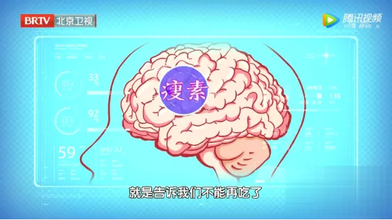 “飲食消脂肪”的方法找到了！吃肉時多加這2步，膽固醇低了