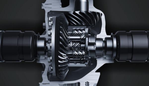 海外試駕豐田GR Yaris:Morizo的大玩具 | 駕仕閱讀 海外試駕豐田GR Yaris:Morizo的大玩具 | 駕仕閱讀