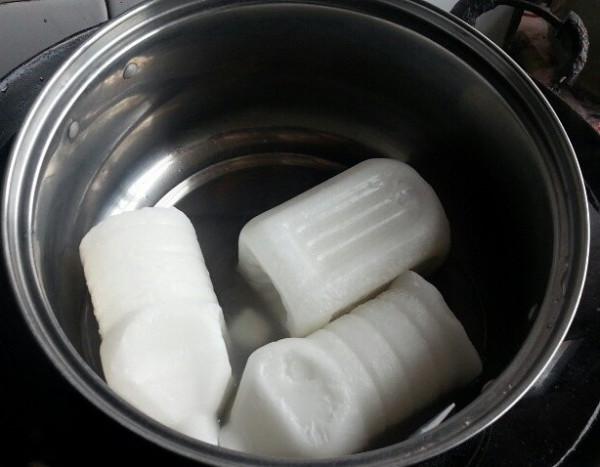 健康小零食，高纖低卡無糖燕麥曲奇，低卡飽腹又減脂