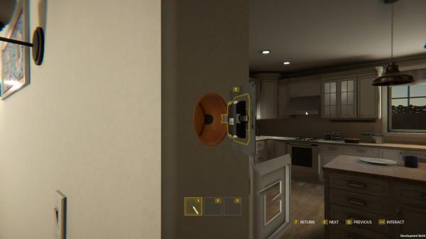 萬物皆可模擬？電工模擬器&amp;銑床模擬器來啦