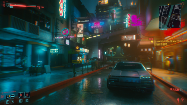 雙11高性價固態硬碟怎麼選？老電腦重獲新生的法寶