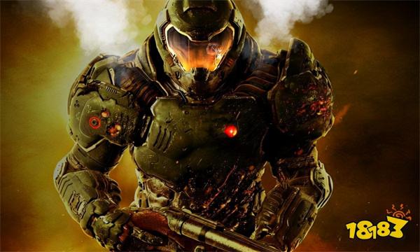 今天一起來射爆 十款射擊手感極佳的遊戲推薦