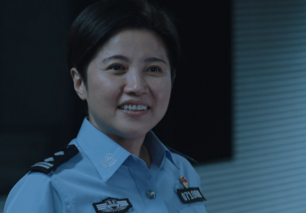 才播出2集，收視率輕鬆破1，不愧是你們期盼已久的央視“王牌”劇