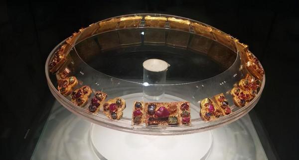 清朝的慈禧太后可謂家喻戶曉,但你知道明朝還有一個慈禧太后嗎? 清朝的慈禧太后可謂家喻戶曉,但你知道明朝還有一個慈禧太后嗎?