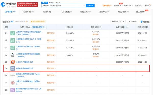 小米、中文線上入股蜻蜓FM