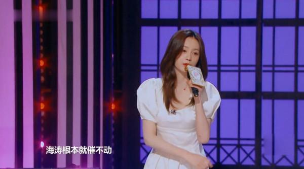 誰說娛樂圈沒有好男人?這五位早婚的男星,個個都是“寵妻狂魔” 誰說娛樂圈沒有好男人?這五位早婚的男星,個個都是“寵妻狂魔”