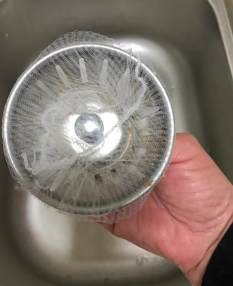 這4種&OpenCurlyDoubleQuote;廉價&rdquo;的清潔用品，個個實用還便宜，曬給大家看看