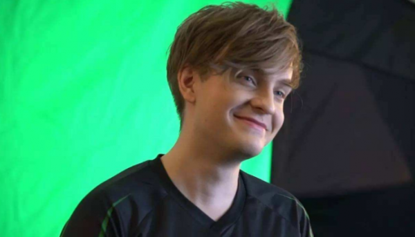 DOTA2：v1lat談到TS不需要休息，jerax表示EG需要時間