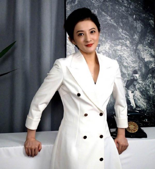 內地10位過氣明星現狀：有人被唾棄有人卑微求工作有人身家超2億