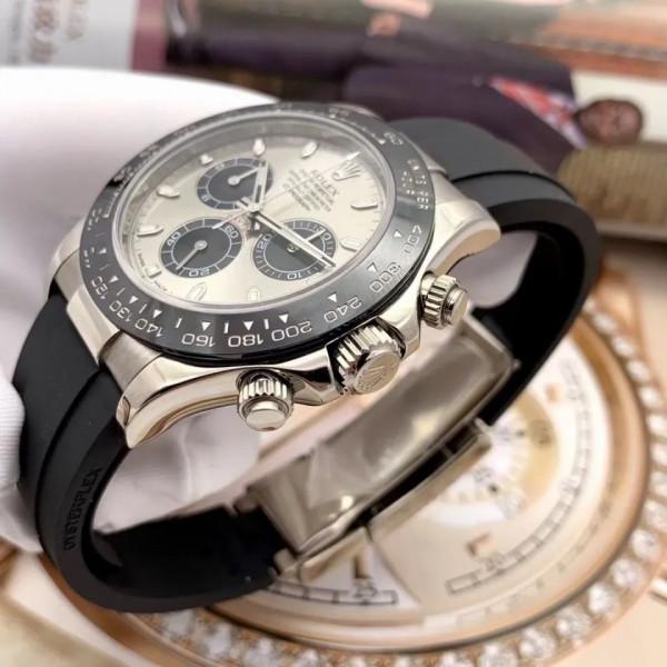 買表進階級,第一塊高奢表要選綠水鬼嗎? 買表進階級,第一塊高奢表要選綠水鬼嗎?