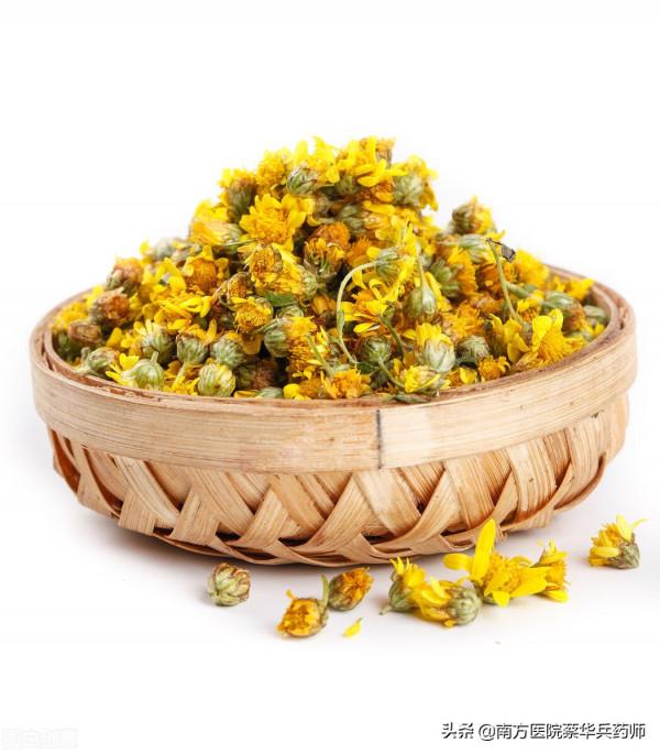 一位中藥師的課堂筆記:治咳嗽方子大全,找準咳嗽根源則藥到病除 一位中藥師的課堂筆記:治咳嗽方子大全,找準咳嗽根源則藥到病除