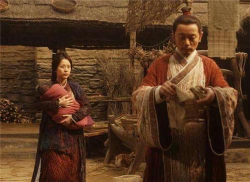 中國一道“禁菜”,被泰國引入發揚光大,網友:你們怎麼下得去手 中國一道“禁菜”,被泰國引入發揚光大,網友:你們怎麼下得去手