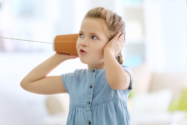 《從出生到獨立》:孩子怕黑?父母只需要做這4步 《從出生到獨立》:孩子怕黑?父母只需要做這4步