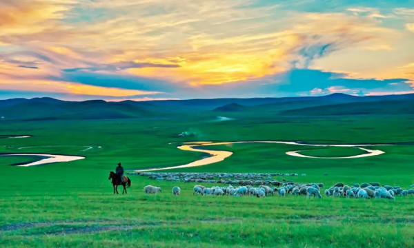 中國古今十之最,長見識了! 中國古今十之最,長見識了!