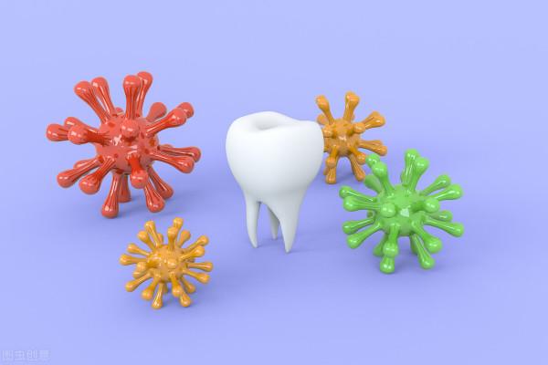 醫生提醒：比脂肪傷害更大的其實是低質量碳水，應該控制攝入的量