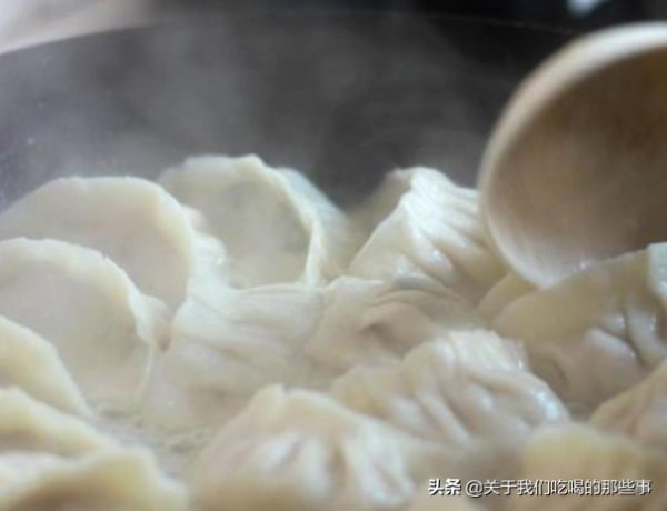 掌握9個做菜技巧,你也能當廚師,做啥都好吃,告別“黑暗料理” 掌握9個做菜技巧,你也能當廚師,做啥都好吃,告別“黑暗料理”