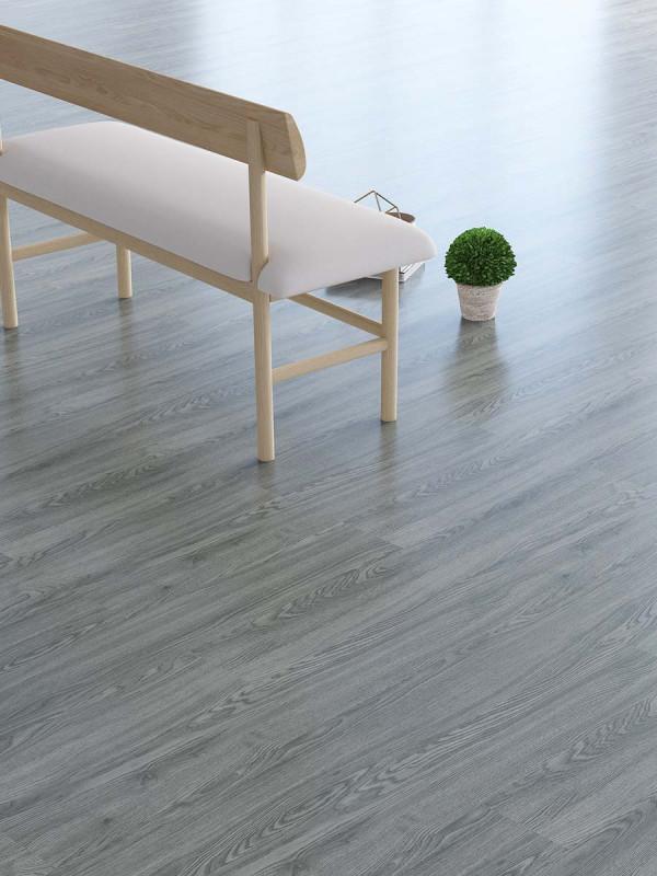 這個灰色地板,質感無敵 這個灰色地板,質感無敵