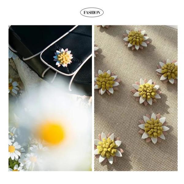 哪些小眾包,是今年秋冬潛力股? 哪些小眾包,是今年秋冬潛力股?