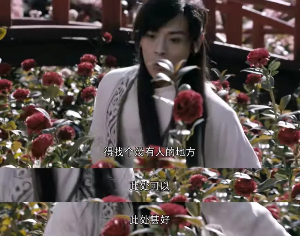 有這錢拿去看下腦子不好嗎？