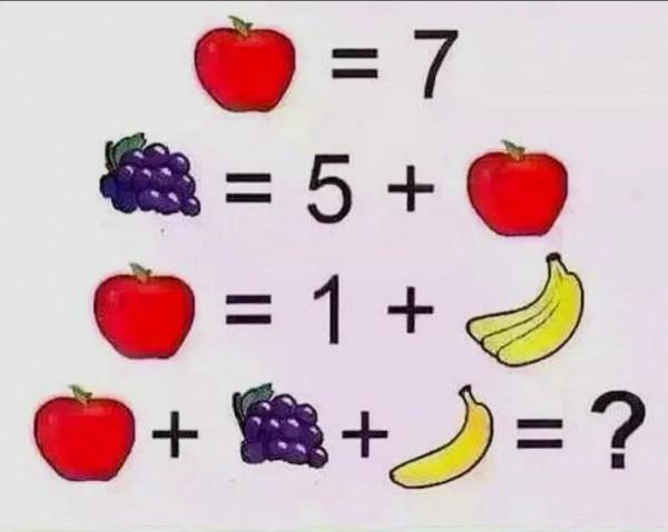 求Steam玩家分佈？神評：俄羅斯人口一億，Steam俄羅斯人口兩億