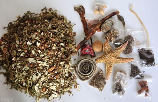 經常腹痛,一痛就瀉,瀉完就好,這種腹瀉中醫如何治? 經常腹痛,一痛就瀉,瀉完就好,這種腹瀉中醫如何治?