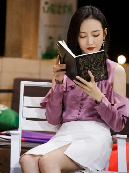 從小寄人籬下，15歲打工養家，走紅後卻全網黑，王鷗&OpenCurlyDoubleQuote;黑紅往事&rdquo;