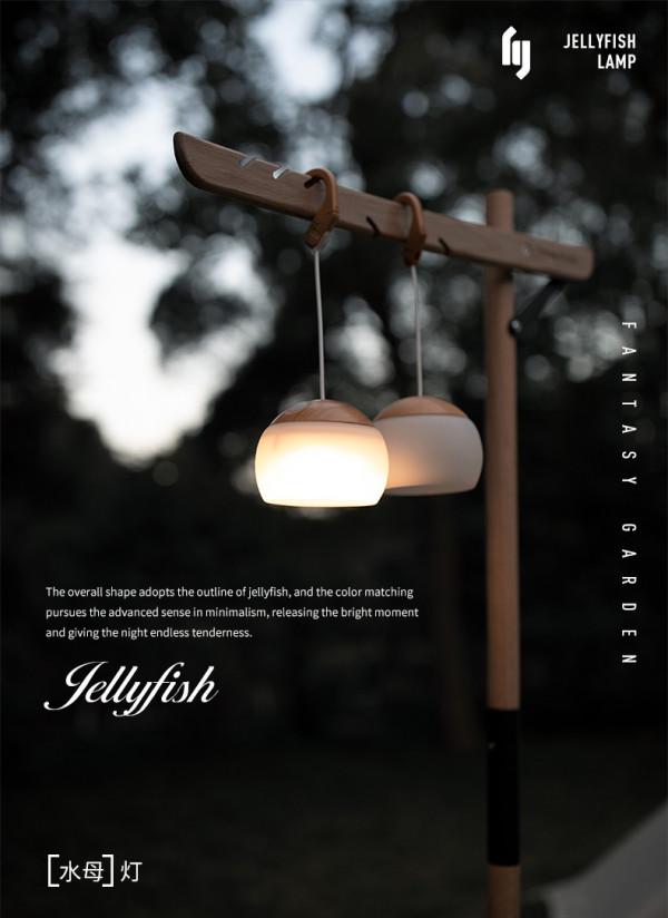 雙11必入清單｜露營高人氣爆款單品，買這些準沒錯