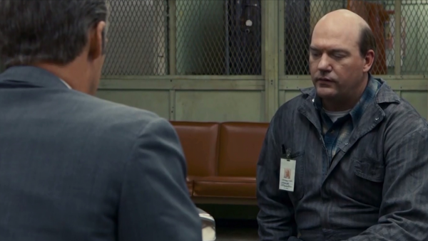 懸案50年!美國最著名殺手連續殺害37人,兇手身份大揭秘? 懸案50年!美國最著名殺手連續殺害37人,兇手身份大揭秘?