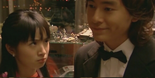 傻白甜角色不是誰都能演的,有人演成了經典,有人演得像“智障” 傻白甜角色不是誰都能演的,有人演成了經典,有人演得像“智障”