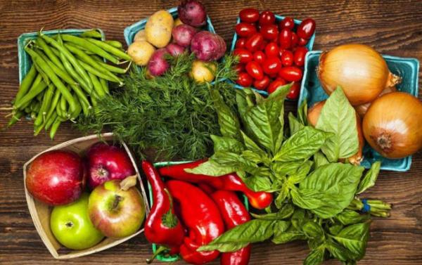 豬皮可以抗衰老？提醒：想要抗衰老，不如多吃這4種食物