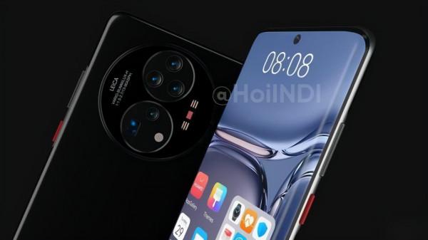 2022年有哪些數碼科技產品值得期待？這八款一定不要錯過