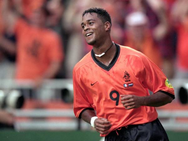 老子英雄兒好漢 歐洲聯賽現役十大將門虎子 哈蘭德無緣榜首