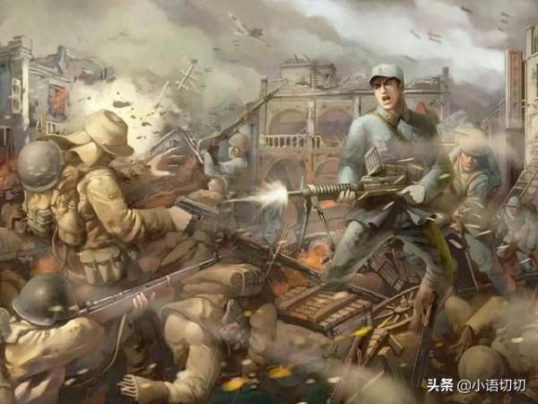 有多少國家在抗戰時期援助了我國？對我軍援助最多的國家是誰？