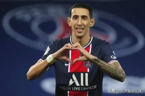 冬窗將開啟！可簽訂預合同的五位球員，如果你有5分，你會買誰？