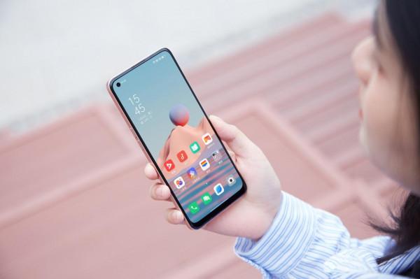 真香機型大合集：價格覆蓋千元至萬元，沒有最香只有更香