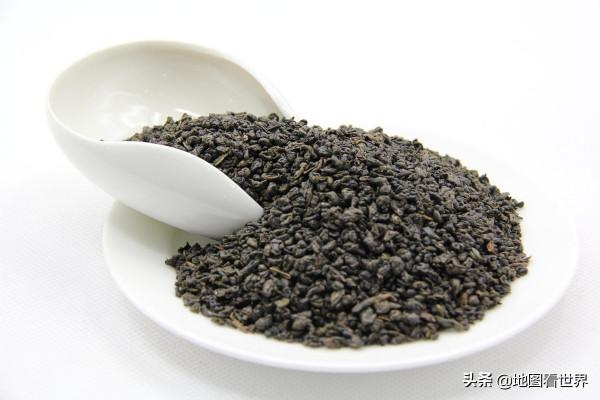 城市冷知識14：紹興市歷史冷知識40條，你瞭解多少條？