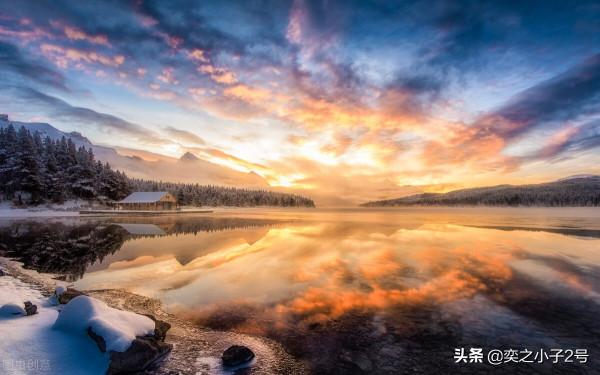 電動晾衣架產品的使用優勢