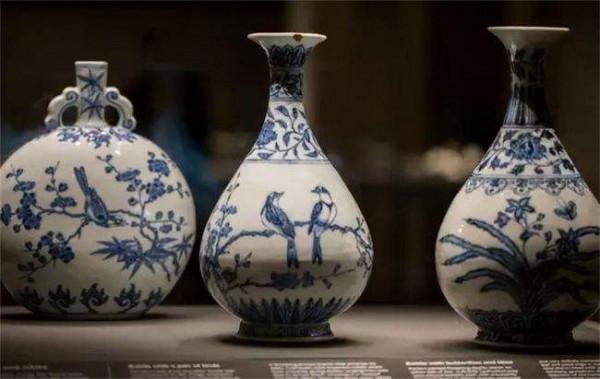 盤點古人設計超前的八大文物，排名第一三國飯盒，你是否覺得眼熟