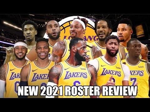 名嘴再度炮轟詹皇，不配和KD相比排第7都高估他：湖人老大是濃眉