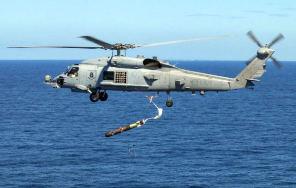 美國航母上的主力艦載機——都是精品,配置思路中國可以借鑑 美國航母上的主力艦載機——都是精品,配置思路中國可以借鑑