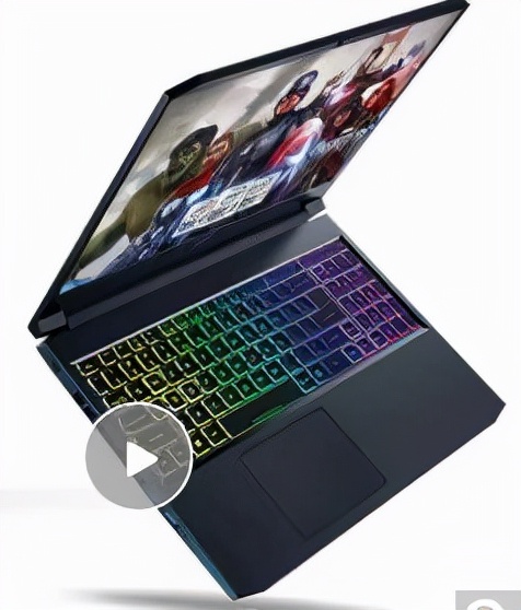 RTX 3050 顯示卡真的那麼不堪嗎?NO RTX 3050 顯示卡真的那麼不堪嗎?NO