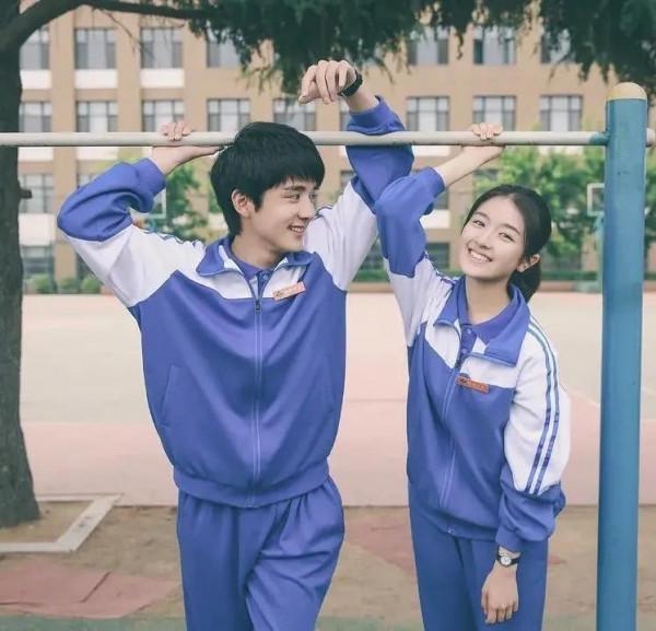 仙俠101優酷打出&OpenCurlyDoubleQuote;王炸&rdquo;牌：4部劇待播，任嘉倫成毅或是爆款預定