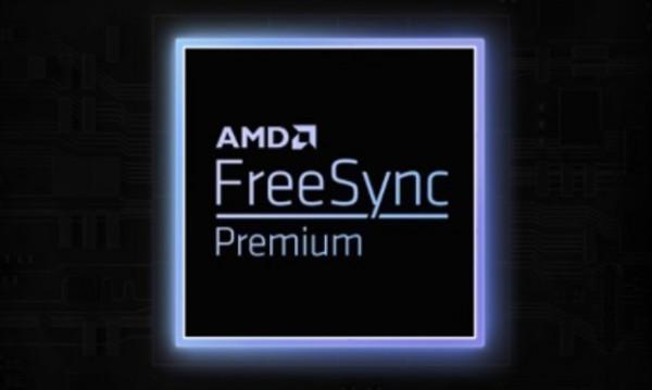 新面板新體驗!優派VX2716-2KC-PRO評測 新面板新體驗!優派VX2716-2KC-PRO評測