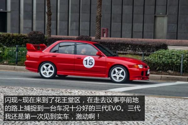 35萬就有一臺埃爾法,國內汽車文化,除了香港還得看看這裡 35萬就有一臺埃爾法,國內汽車文化,除了香港還得看看這裡