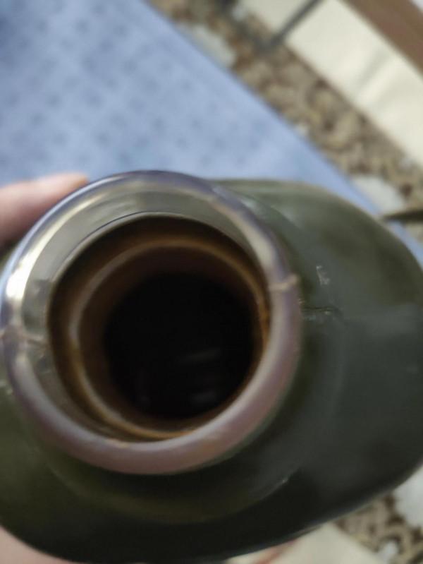 非常少見的高分子水壺,有懂行的可以留言 非常少見的高分子水壺,有懂行的可以留言