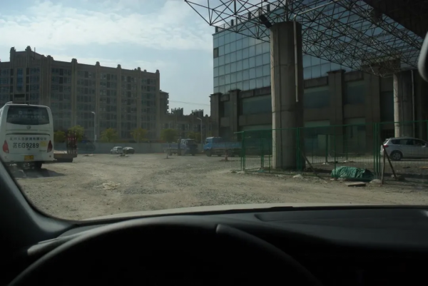 「諾總日記」Q5路試：奧迪，你為啥欺負咱們手動擋車主？