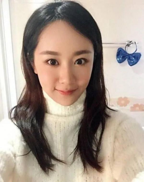 凌仙閣——楊紫