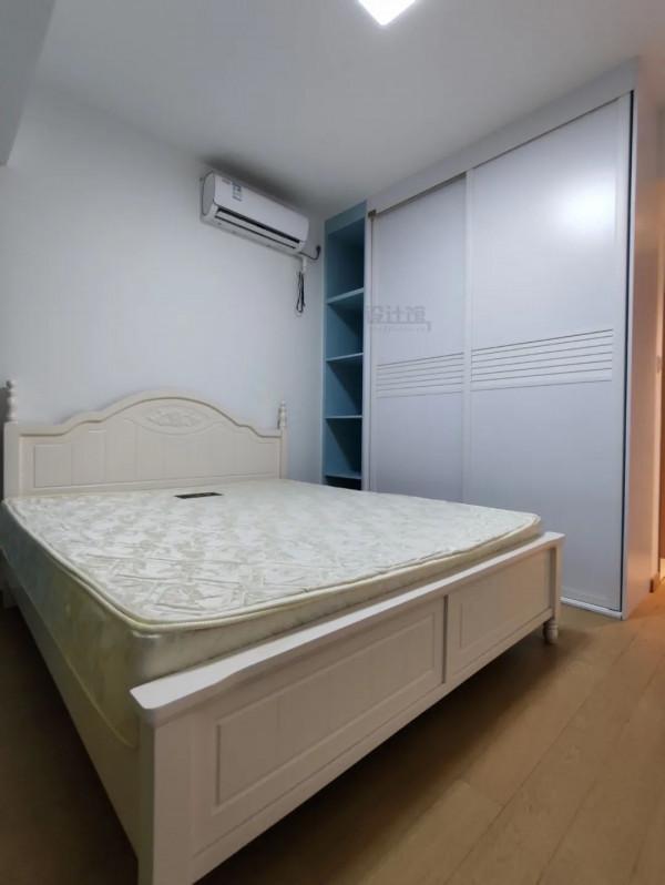 這幾件傢俱，可有可無，你會丟哪件呢？