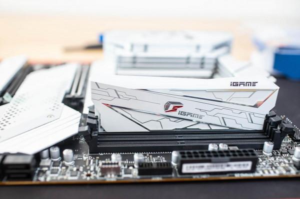 在2021年末，預算1w5，能裝一臺什麼樣的主機